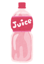 甘味飲料(ほぼ確実にリスクが高くなる↑)の関連画像