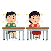 うつ予防の生活習慣とエビデンスの関連画像